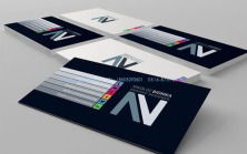 礦山機械機電設(shè)備產(chǎn)品設(shè)計與外觀設(shè)計在廣告設(shè)計中的應(yīng)用