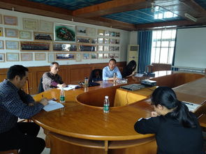 工會調(diào)研促發(fā)展 企業(yè)關(guān)懷暖人心——當(dāng)陽市總工會領(lǐng)導(dǎo)蒞臨華爾食品考察調(diào)研