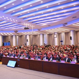 微課堂賦能工業(yè)設(shè)計 工業(yè)互聯(lián)網(wǎng)數(shù)據(jù)服務(wù)如何重塑產(chǎn)品設(shè)計公司