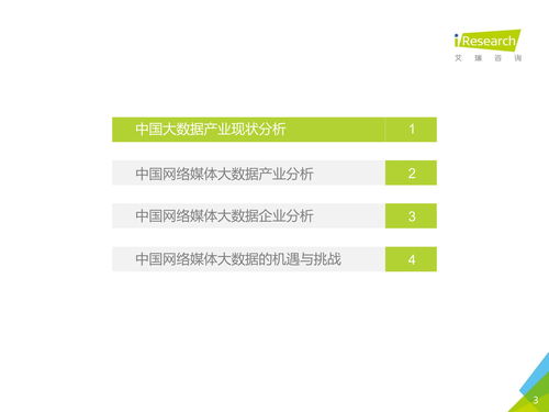 2016年中國數(shù)據(jù)驅(qū)動型互聯(lián)網(wǎng)企業(yè)大數(shù)據(jù)產(chǎn)品研究報告 聚焦工業(yè)互聯(lián)網(wǎng)數(shù)據(jù)服務(wù)
