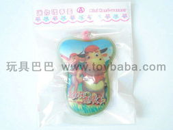 暖手袋采購指南 玩具與日用品批發(fā)市場探析