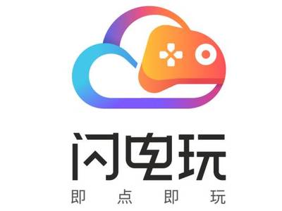 杭州閃電玩網(wǎng)絡(luò)科技 在數(shù)字脈搏中重塑文化創(chuàng)意的無限可能